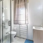Tosca Dell'angelo Con Piscina