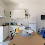 Tosca Dell'angelo Con Piscina * Comiso