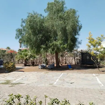 Tosca Dell'angelo Con Piscina *