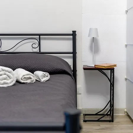 Tosca Dell'angelo Con Piscina *