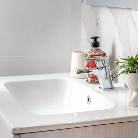 Villa Tosca Dell'angelo Con Piscina