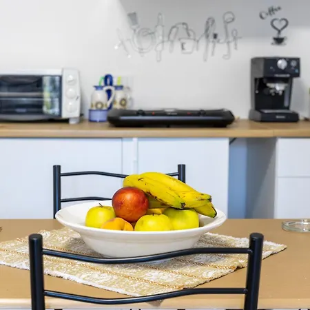 Villa Tosca Dell'angelo Con Piscina *