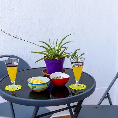 Tosca Dell'angelo Con Piscina Villa Comiso