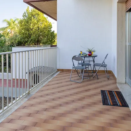 Tosca Dell'angelo Con Piscina Villa Comiso