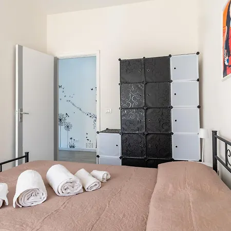 Tosca Dell'angelo Con Piscina