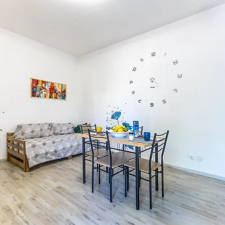 Villa Tosca Dell'angelo Con Piscina