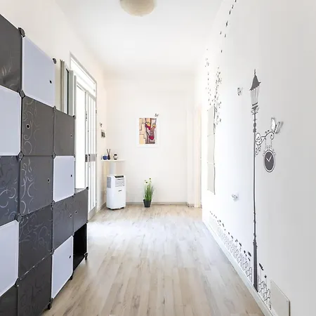 Tosca Dell'angelo Con Piscina Comiso