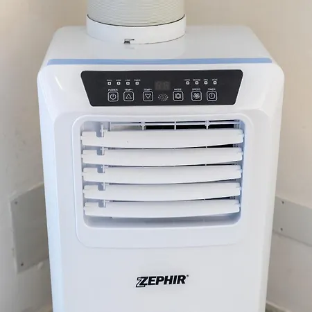 Villa Tosca Dell'angelo Con Piscina