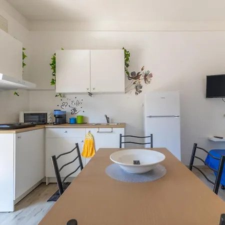 Tosca Dell'angelo Con Piscina * Comiso