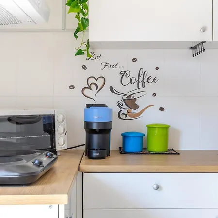 Villa Tosca Dell'angelo Con Piscina *