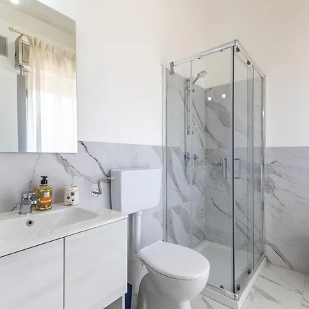 Villa Tosca Dell'angelo Con Piscina Comiso