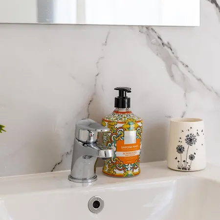 Tosca Dell'angelo Con Piscina Comiso