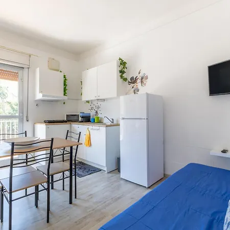 Tosca Dell'angelo Con Piscina Villa Comiso